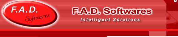 Timer Caf&eacute; - Lan House / Cyber Caf&eacute; software manager