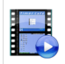 Timer-Net