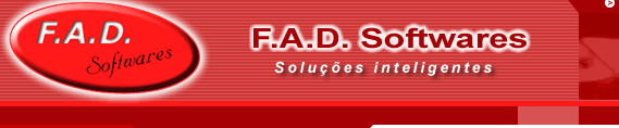 Timer Caf&eacute; - Lan House / Cyber Caf&eacute; software manager