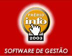 Timer Caf&eacute; - Pr&ecirc;mio Info de melhor software de gest&atilde;o para Lan House e Cyber Caf&eacute;